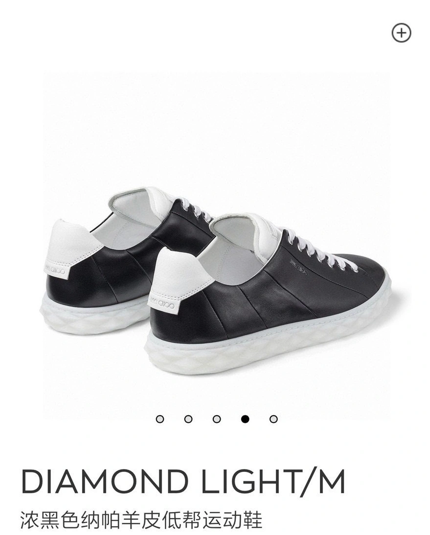 OOBB — item:C-X158C0742