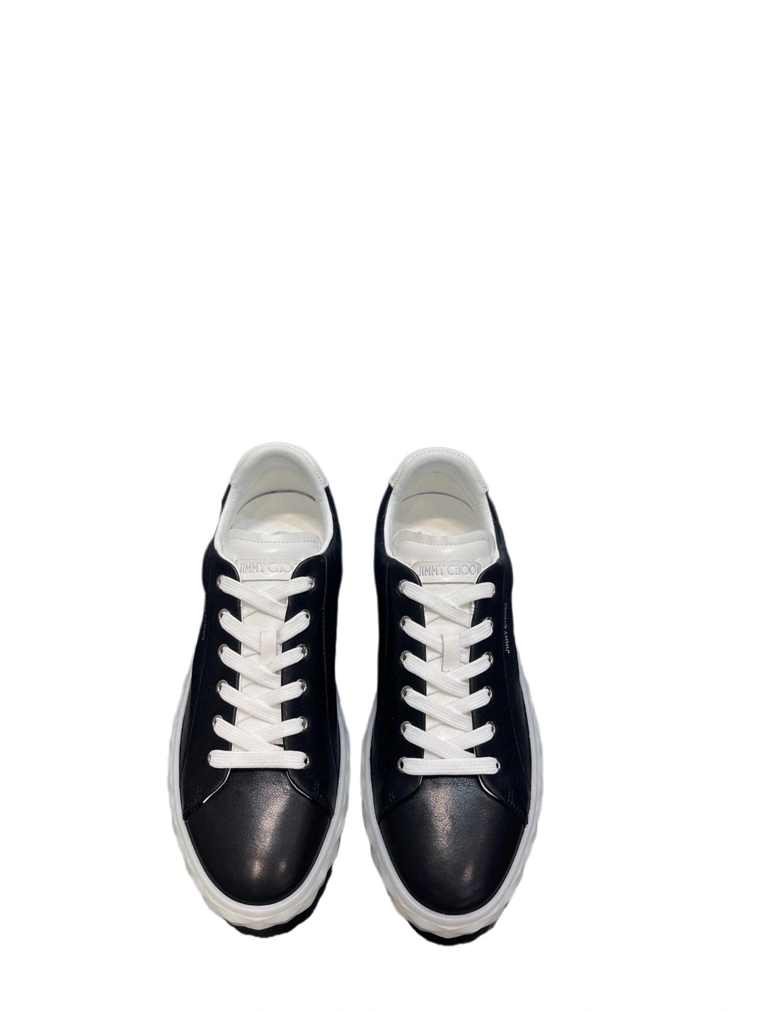 OOBB — item:C-X158C0742