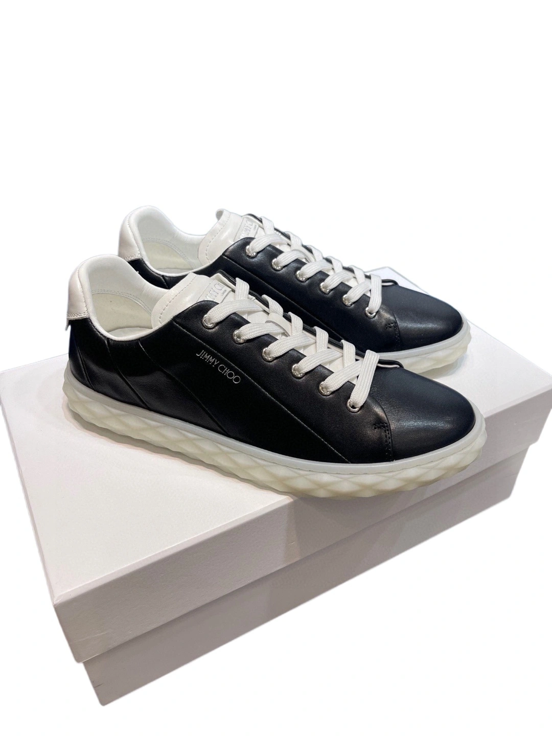 OOBB — item:C-X158C0742