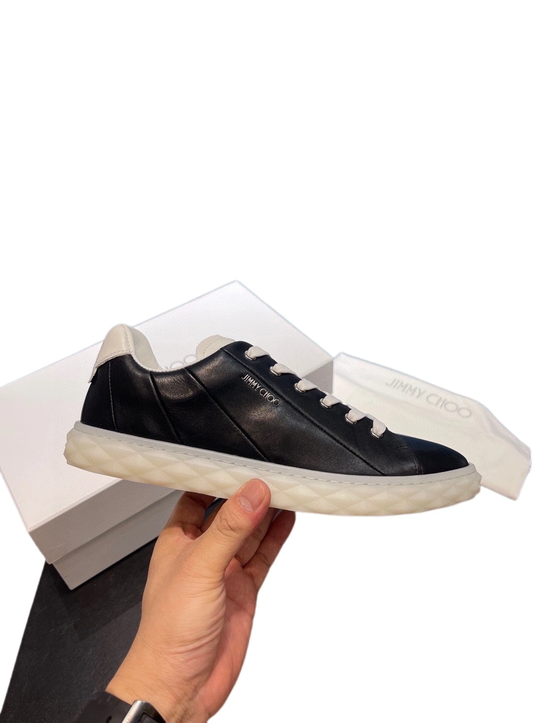 OOBB — item:C-X158C0742