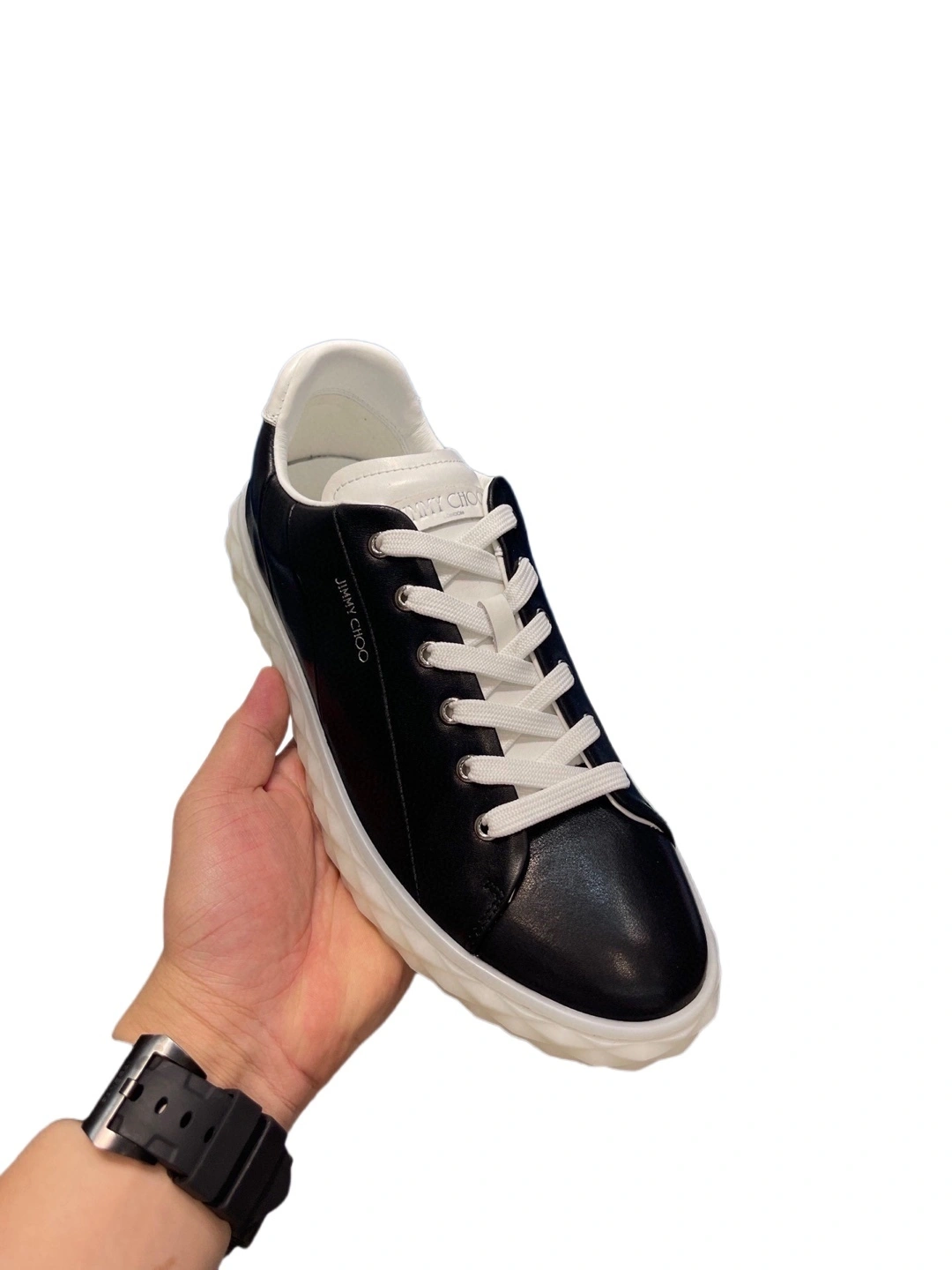 OOBB — item:C-X158C0742
