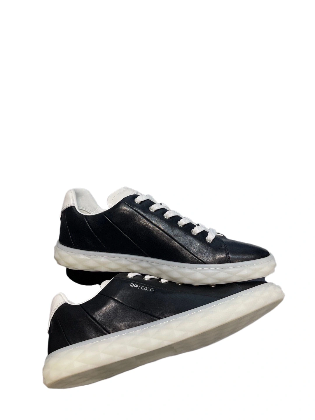 OOBB — item:C-X158C0742