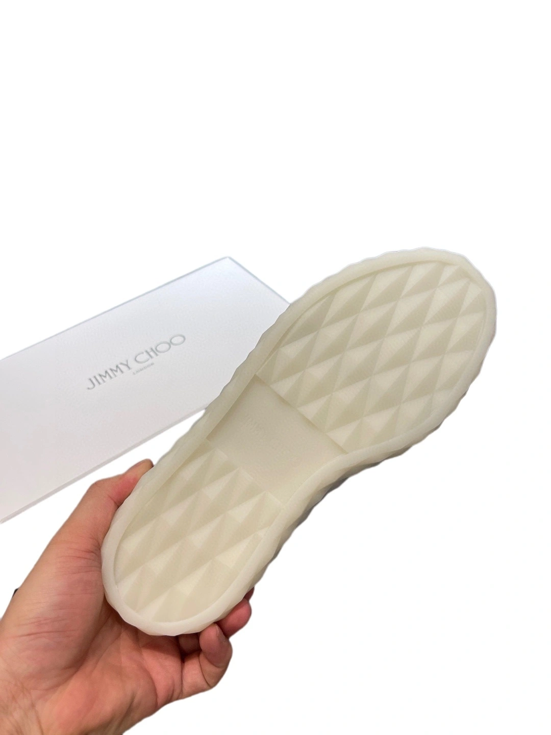 OOBB — item:C-X158C0742