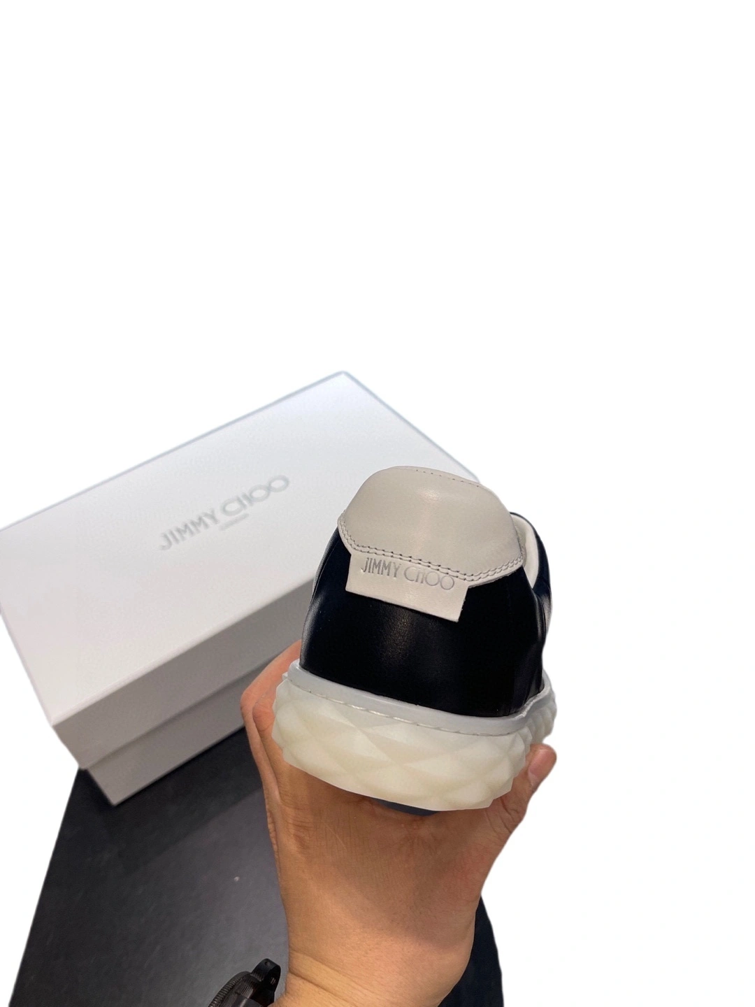 OOBB — item:C-X158C0742