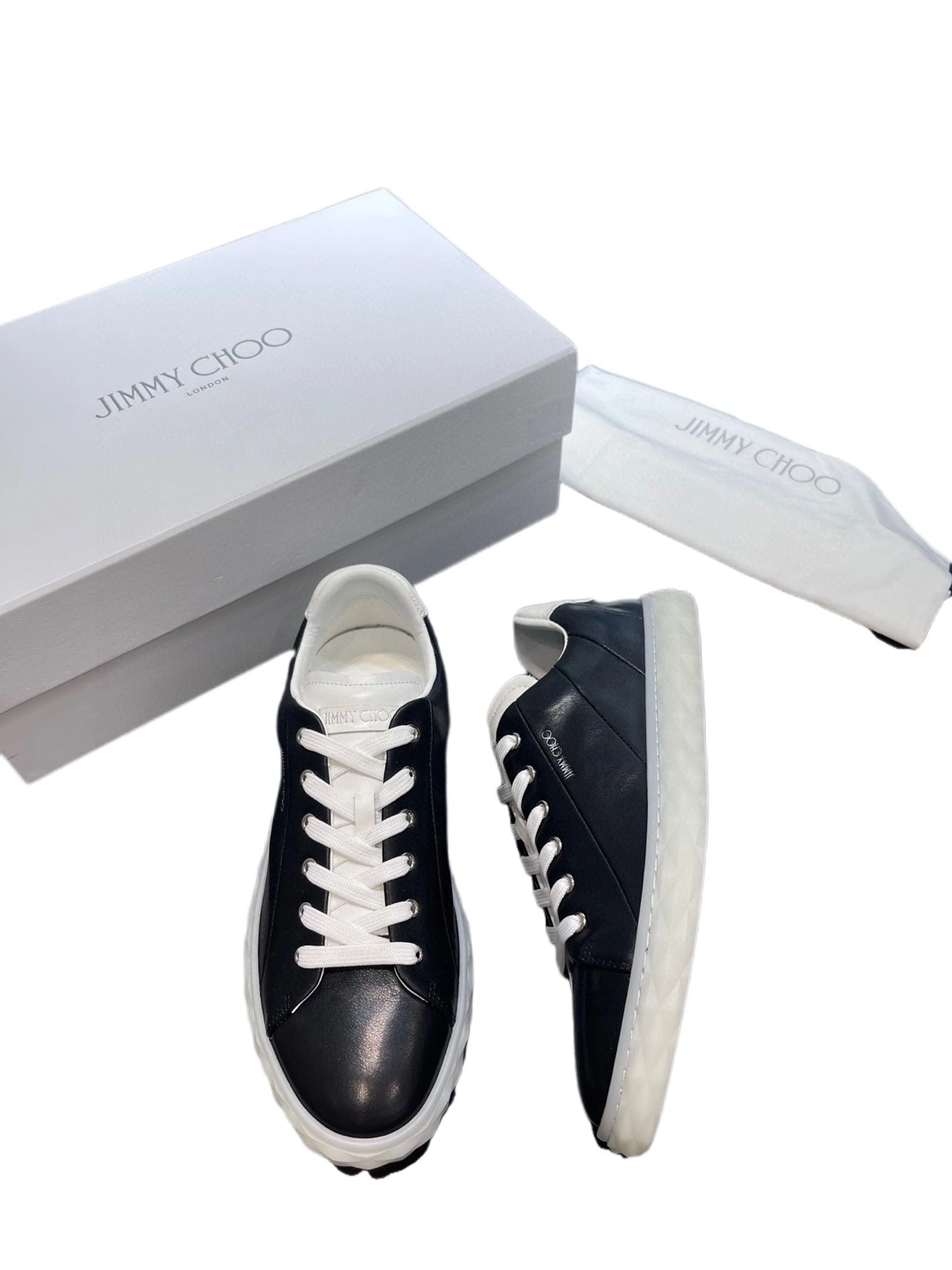 OOBB — item:C-X158C0742