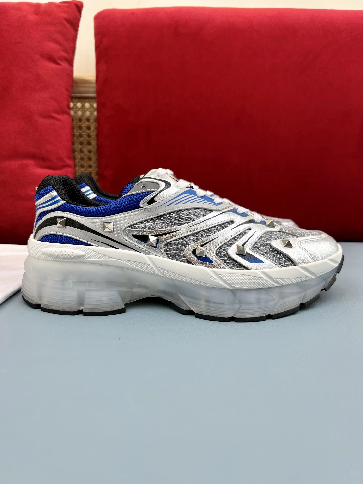 OOBB- item:C-X430F0920Y