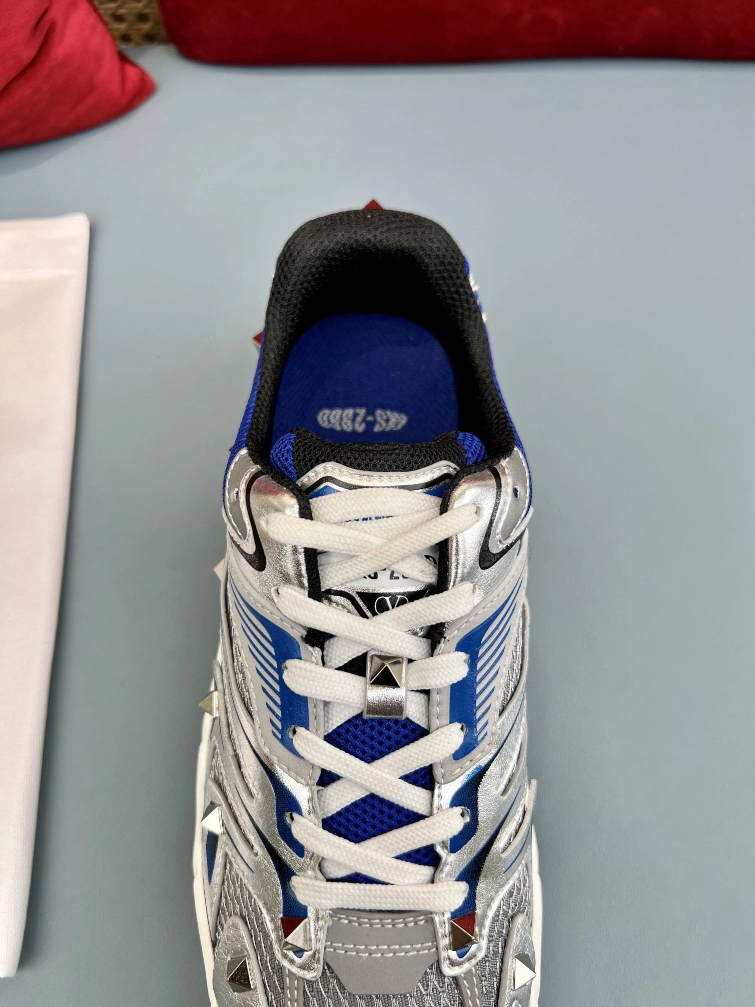 OOBB- item:C-X430F0920Y