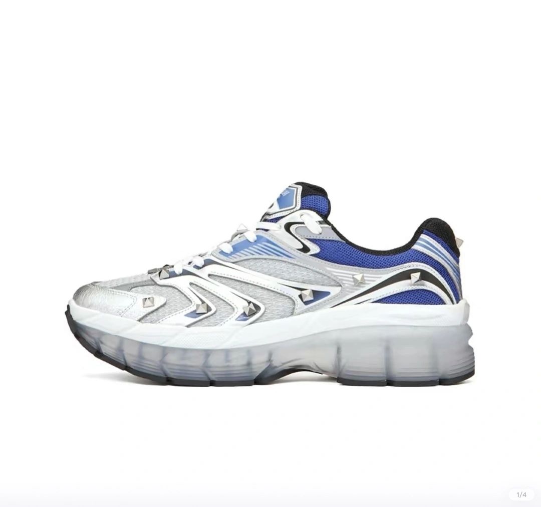 OOBB- item:C-X430F0920Y