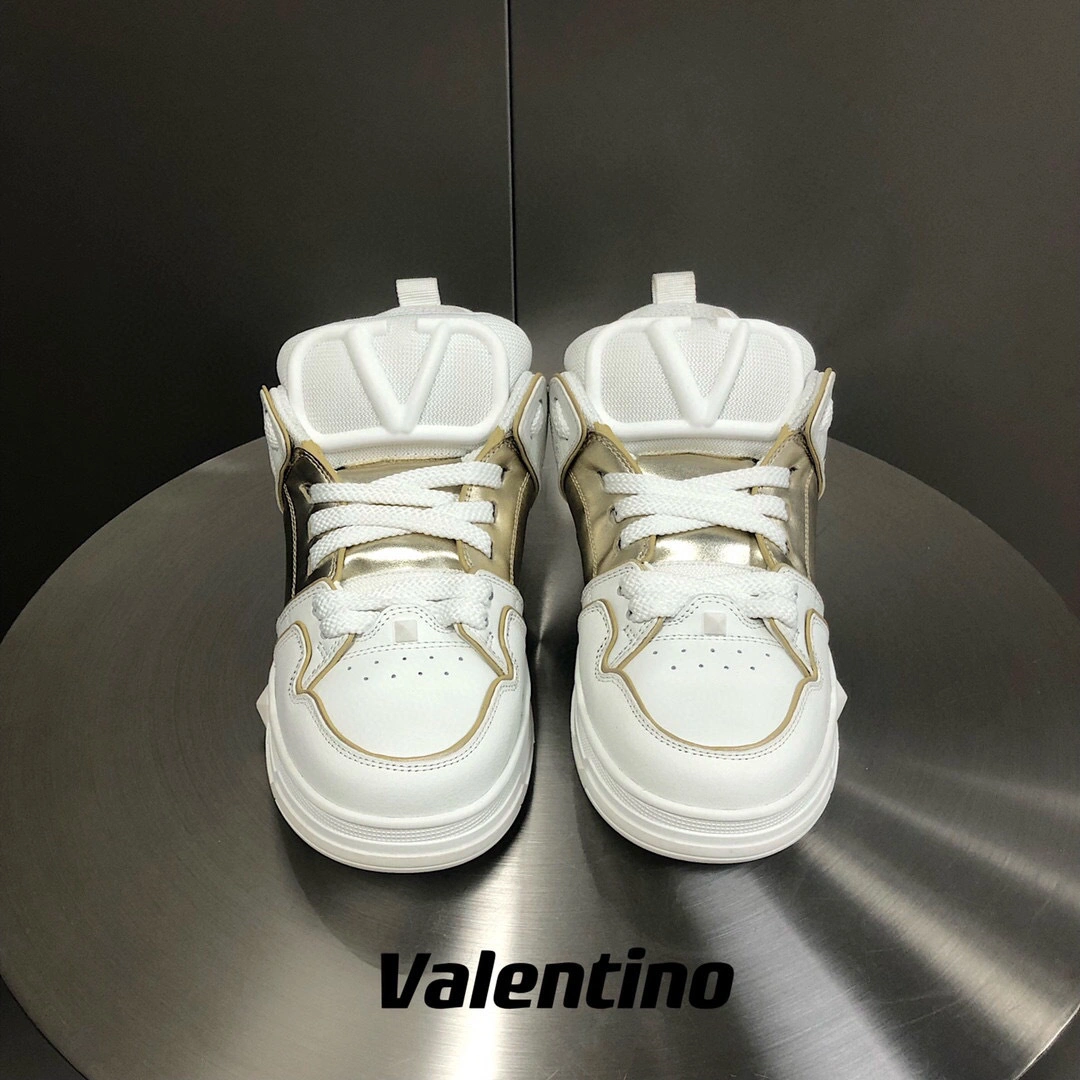 OOBB- open skate Calfskin item：B-X158J2202