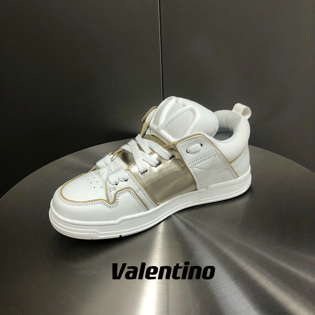 OOBB- open skate Calfskin item：B-X158J2202