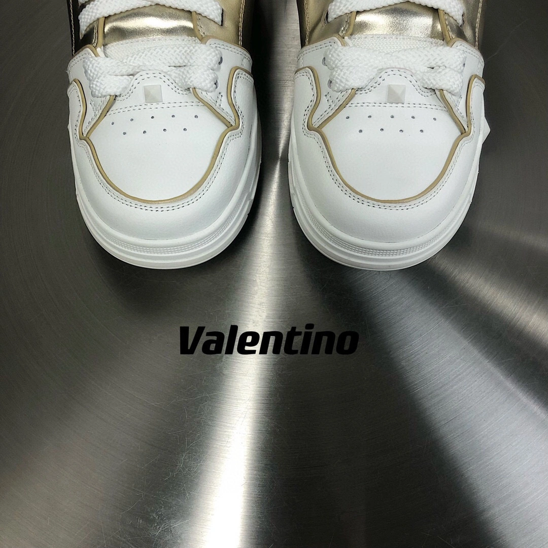 OOBB- open skate Calfskin item：B-X158J2202