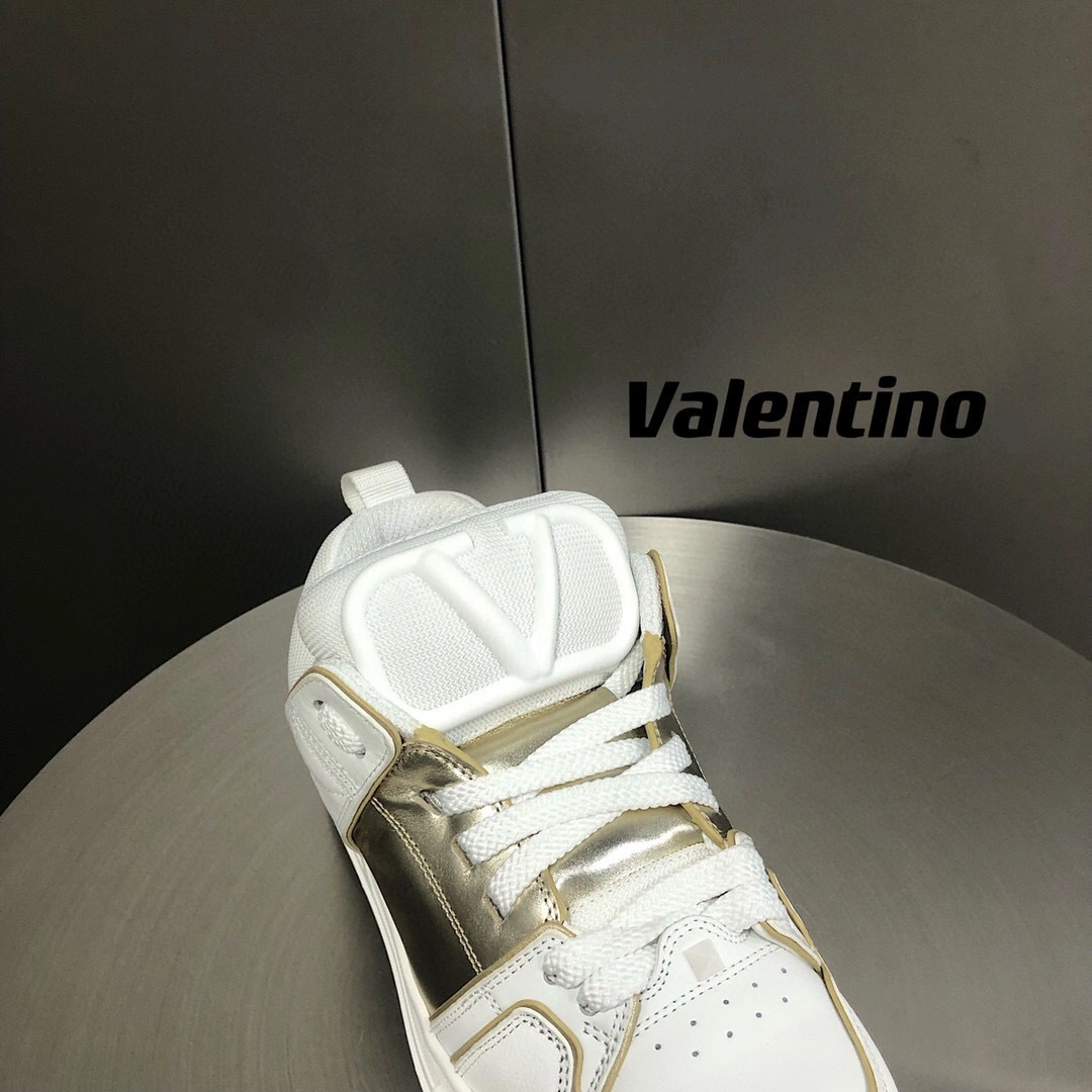 OOBB- open skate Calfskin item：B-X158J2202