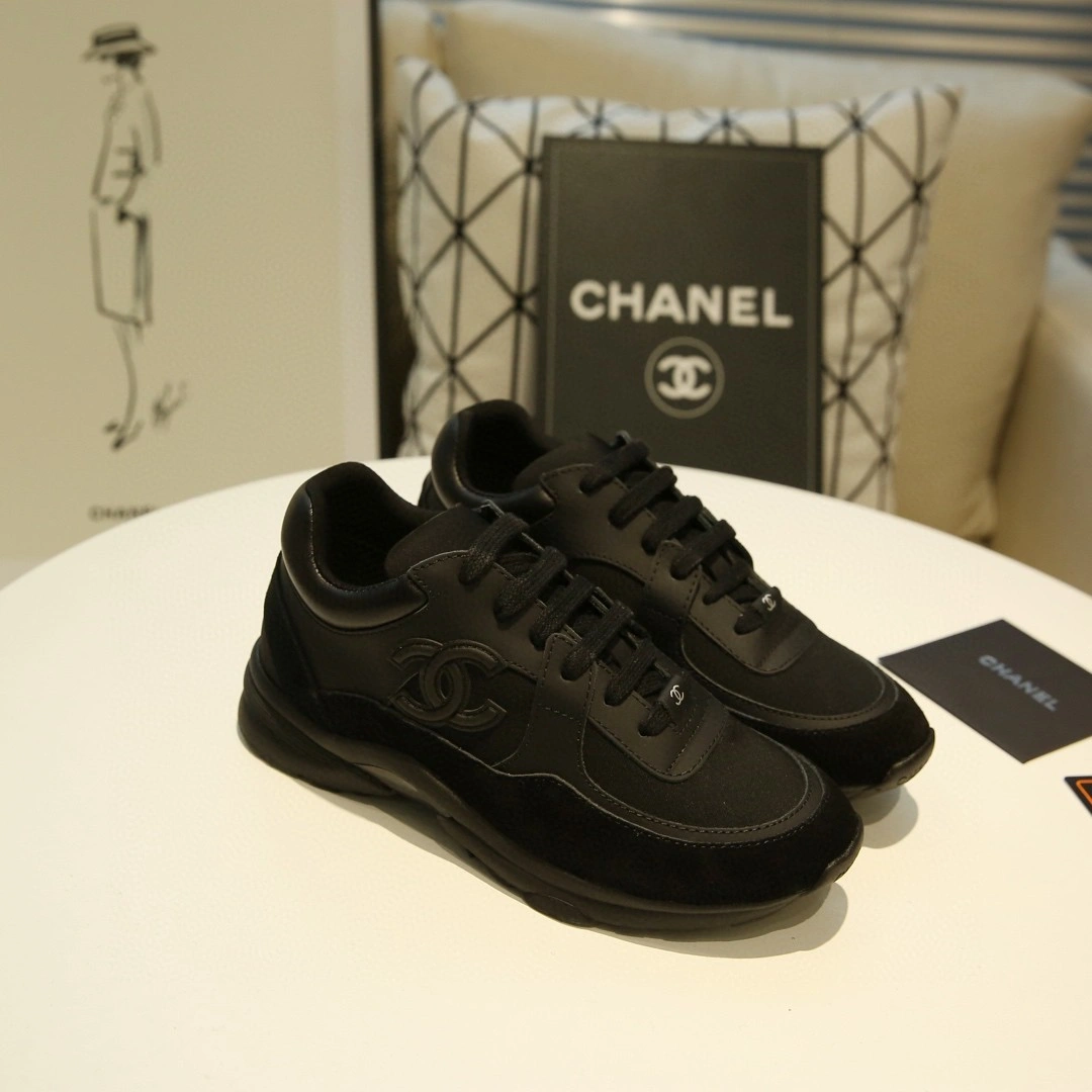 &OOBB- sports shoes item : 076X29J3027