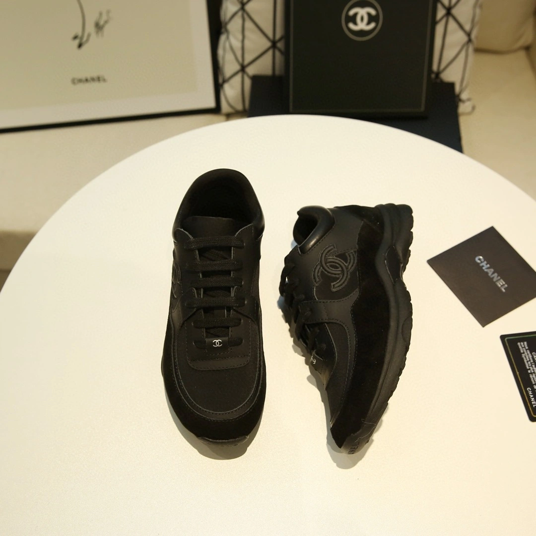 &OOBB- sports shoes item : 076X29J3027