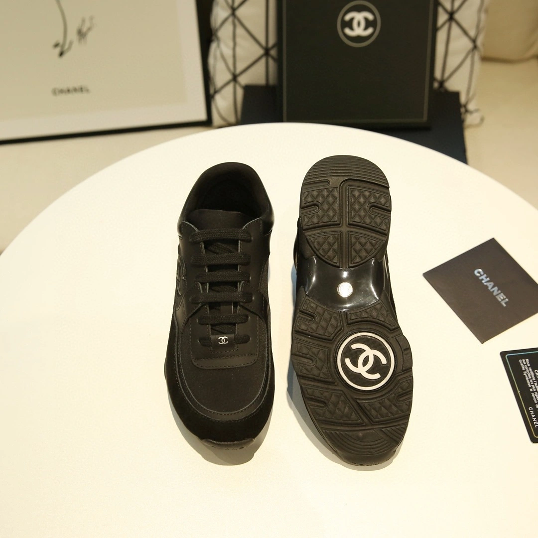 &OOBB- sports shoes item : 076X29J3027