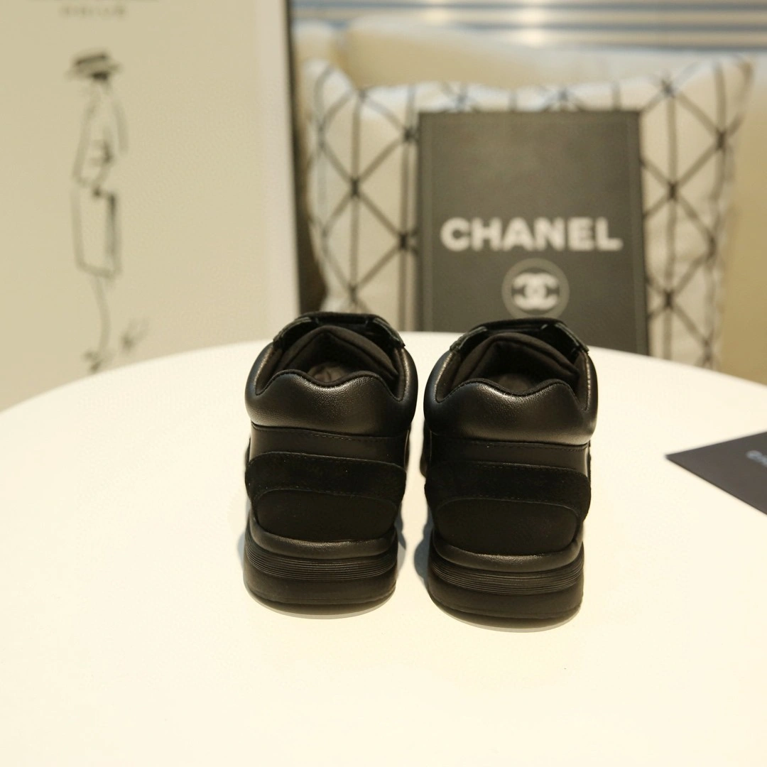 &OOBB- sports shoes item : 076X29J3027