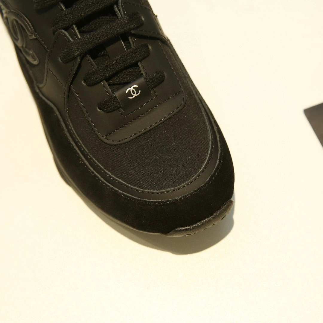 &OOBB- sports shoes item : 076X29J3027