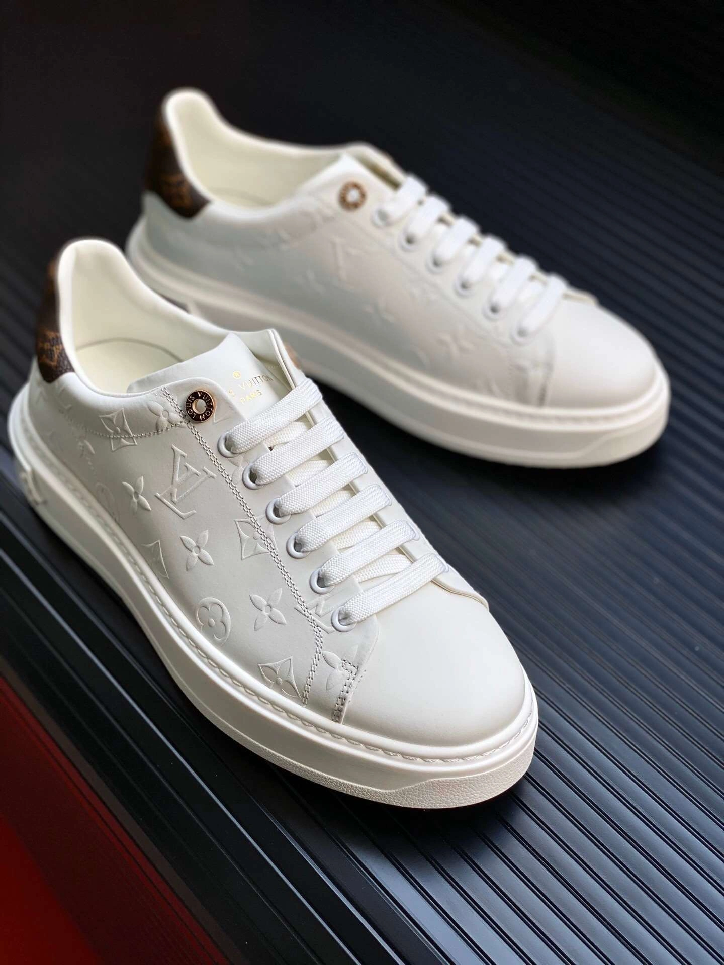 &OOBB- ss20 item :301X39C1266