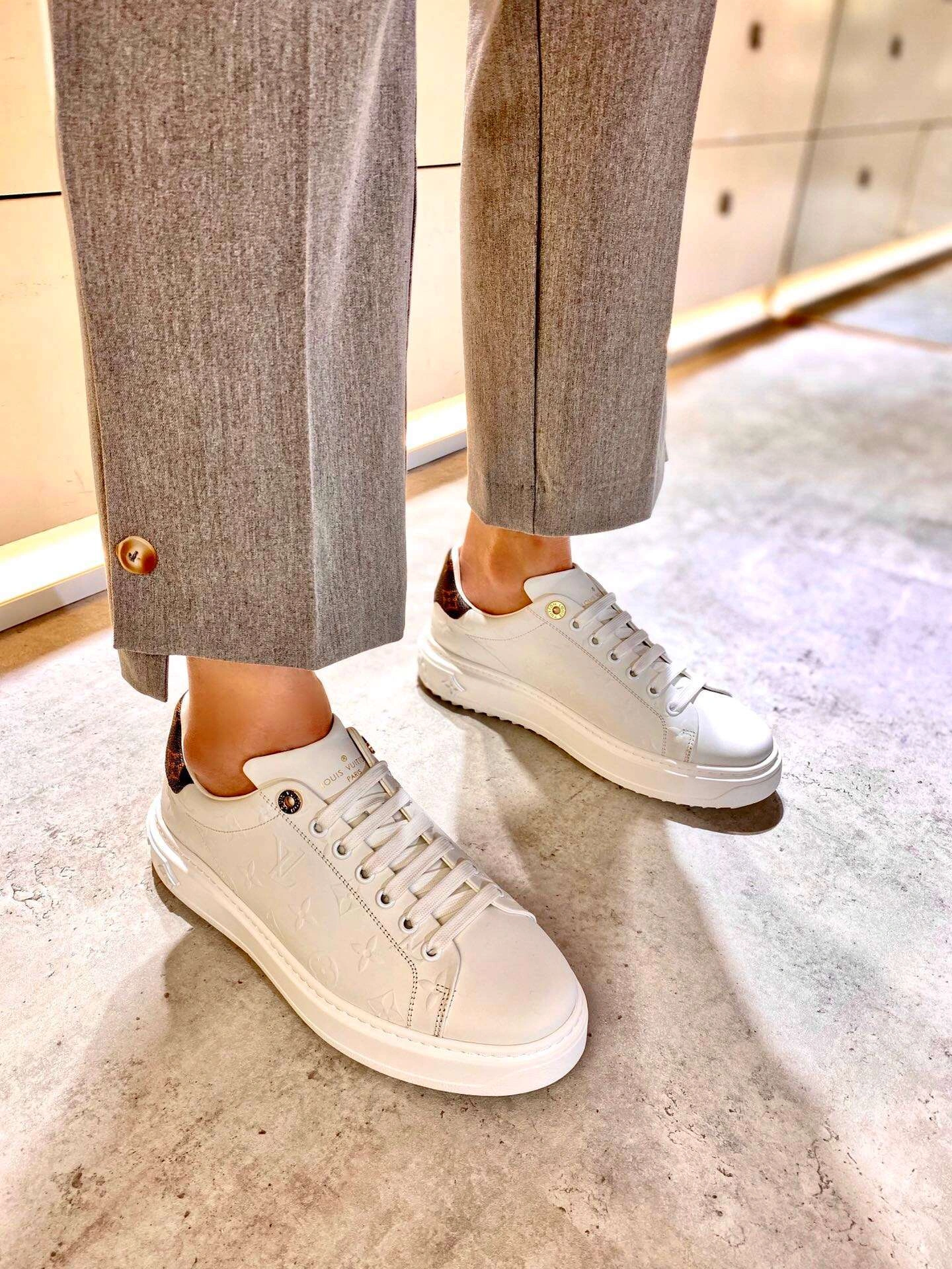 &OOBB- ss20 item :301X39C1266