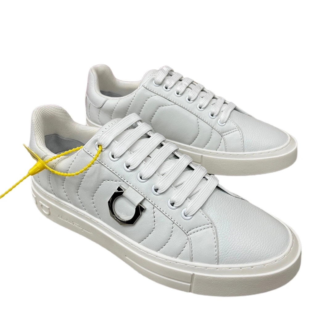 OOBB— 020776 753818 item:C-X313B20149