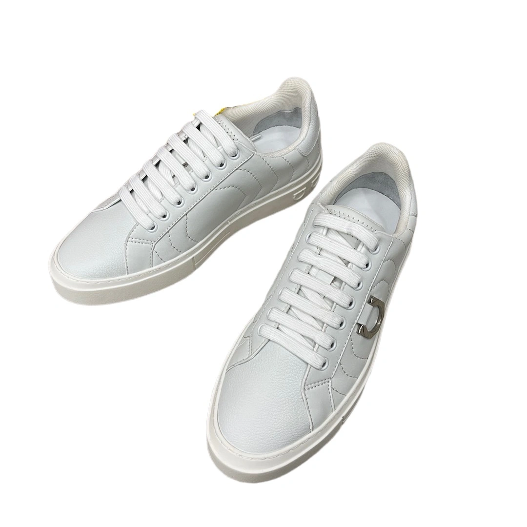 OOBB— 020776 753818 item:C-X313B20149