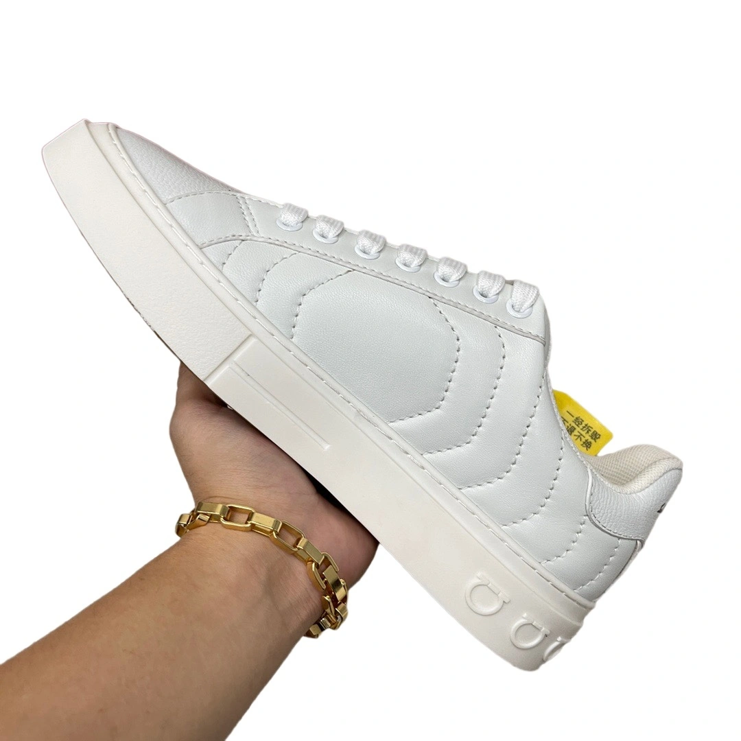 OOBB— 020776 753818 item:C-X313B20149