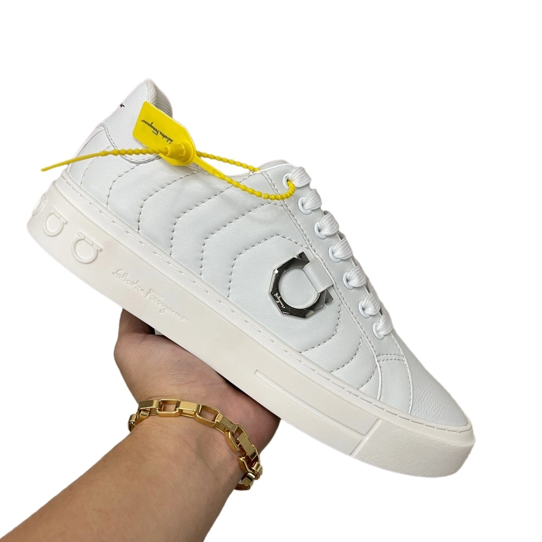 OOBB— 020776 753818 item:C-X313B20149