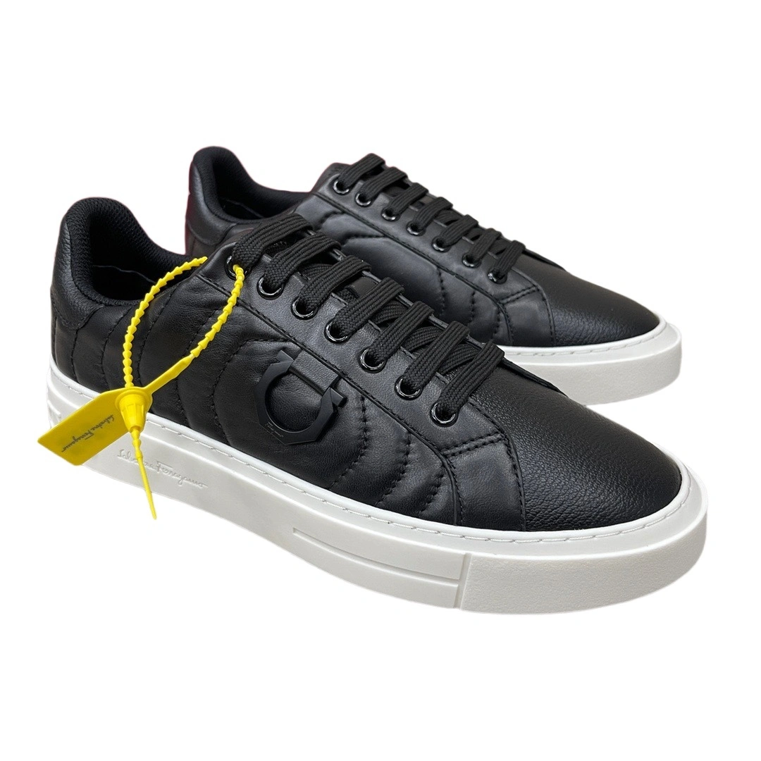 OOBB— 020776 753821 item:C-X313B20150