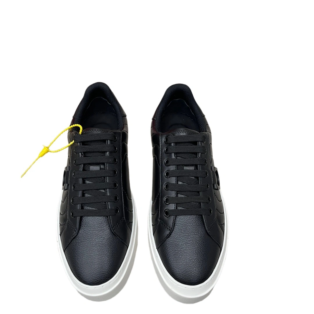 OOBB— 020776 753821 item:C-X313B20150