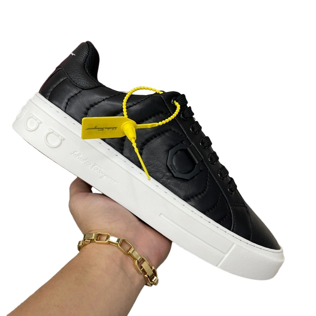 OOBB— 020776 753821 item:C-X313B20150