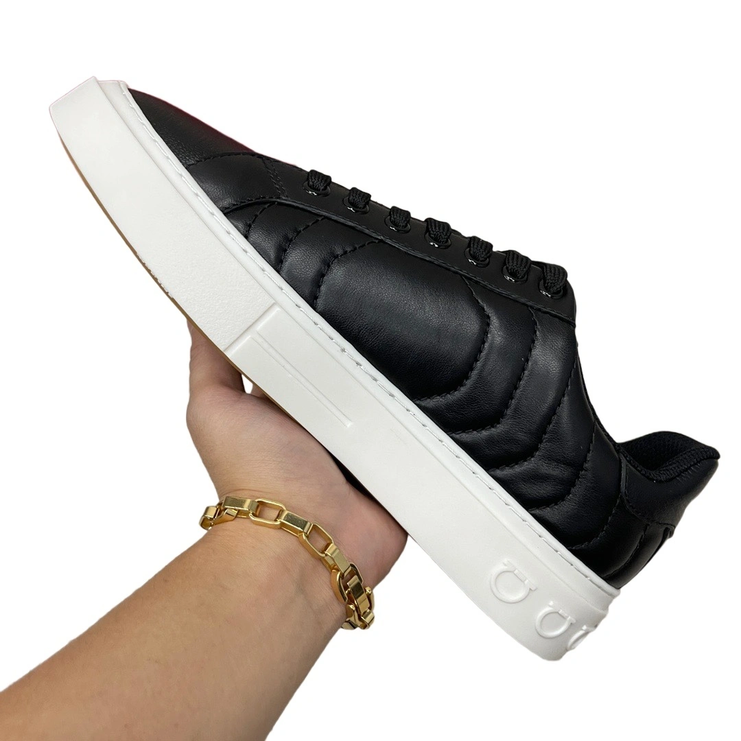 OOBB— 020776 753821 item:C-X313B20150