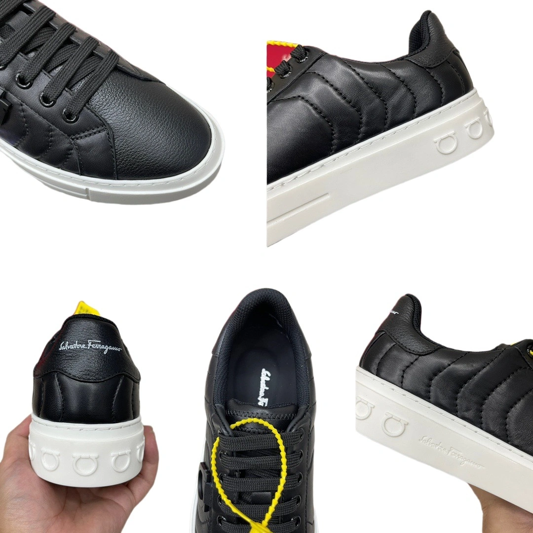 OOBB— 020776 753821 item:C-X313B20150