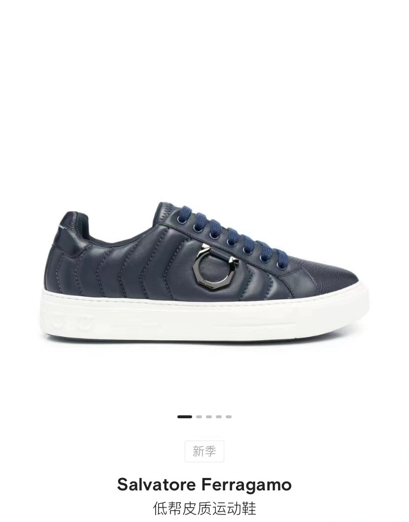 OOBB— 020776 754143 item:C-X313B20148