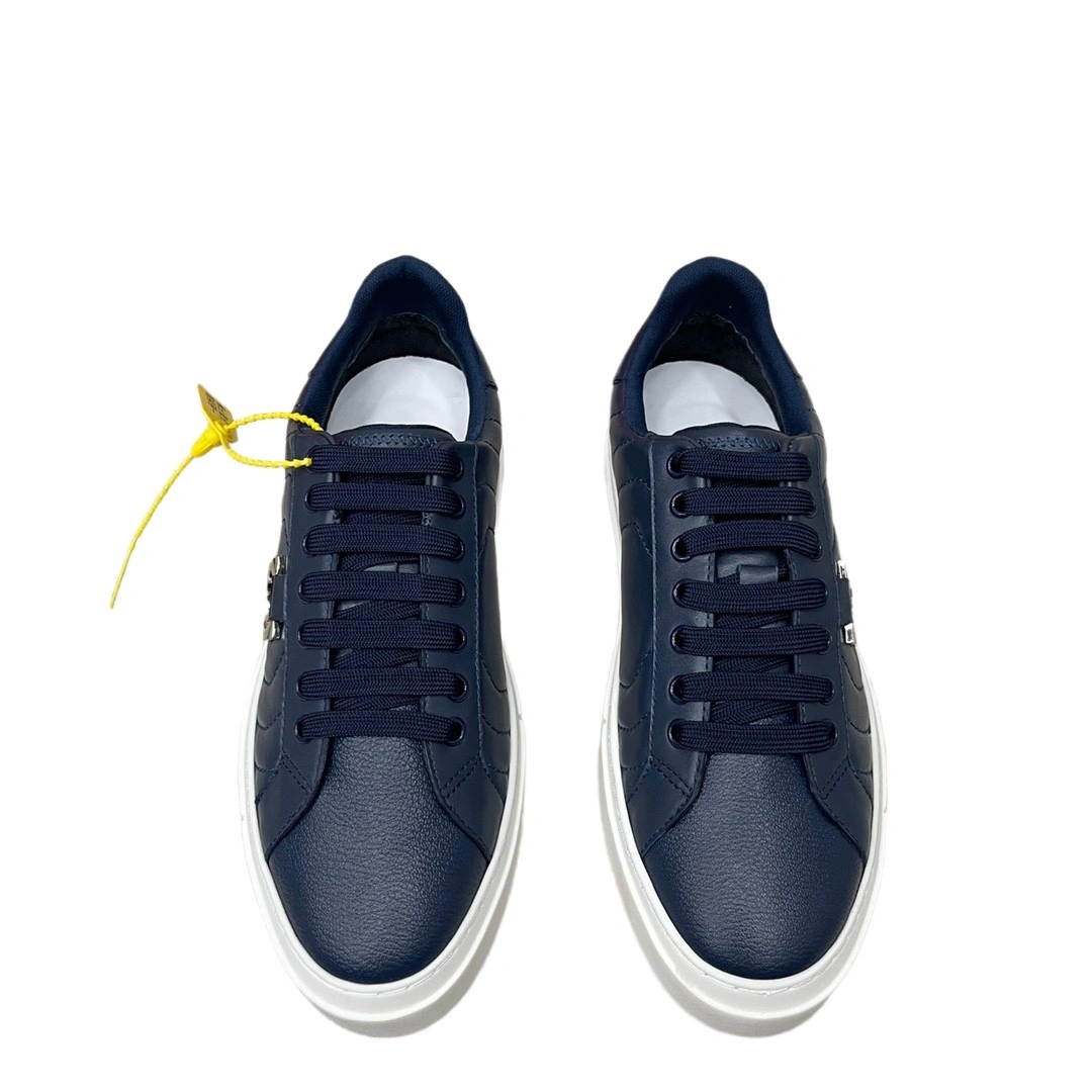 OOBB— 020776 754143 item:C-X313B20148
