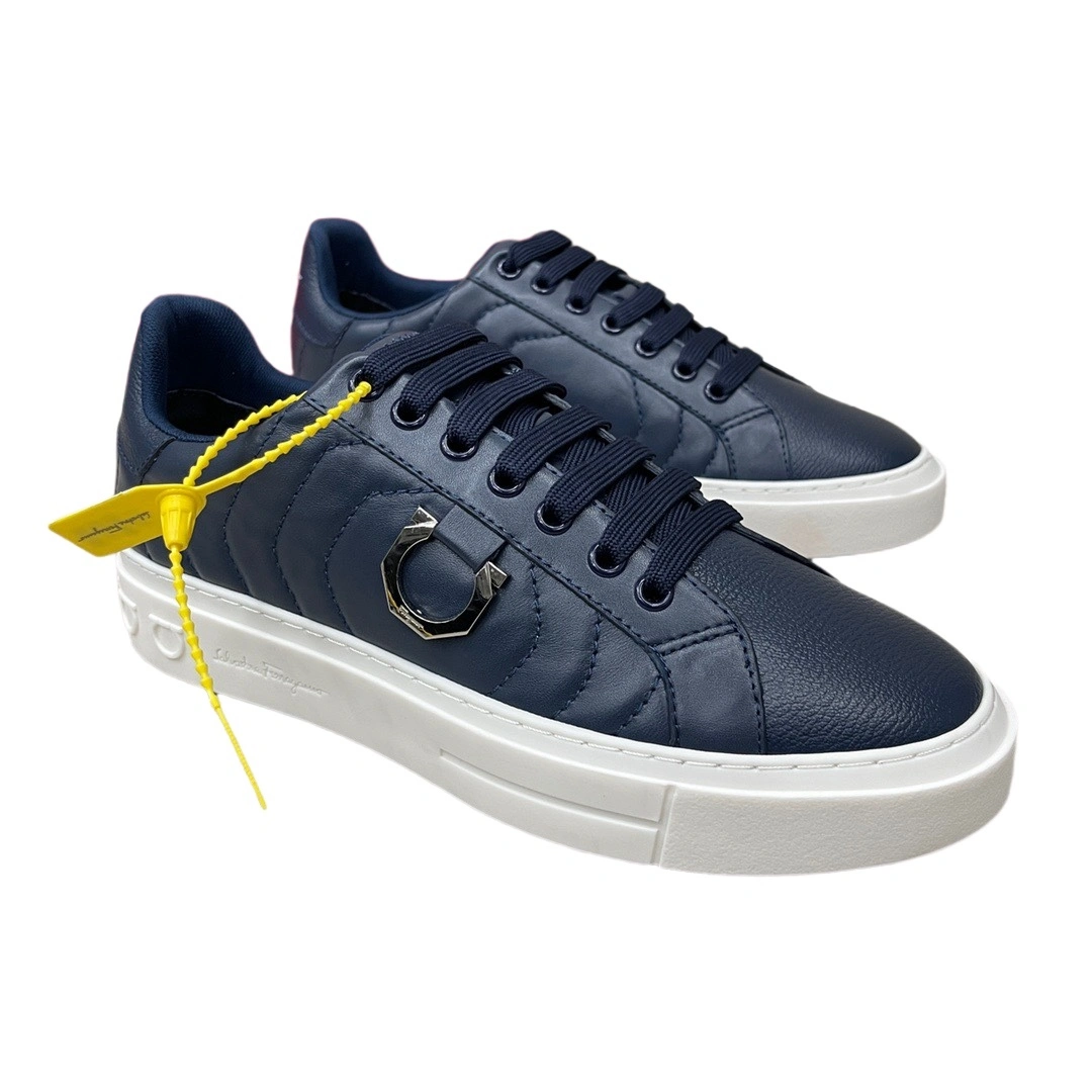OOBB— 020776 754143 item:C-X313B20148