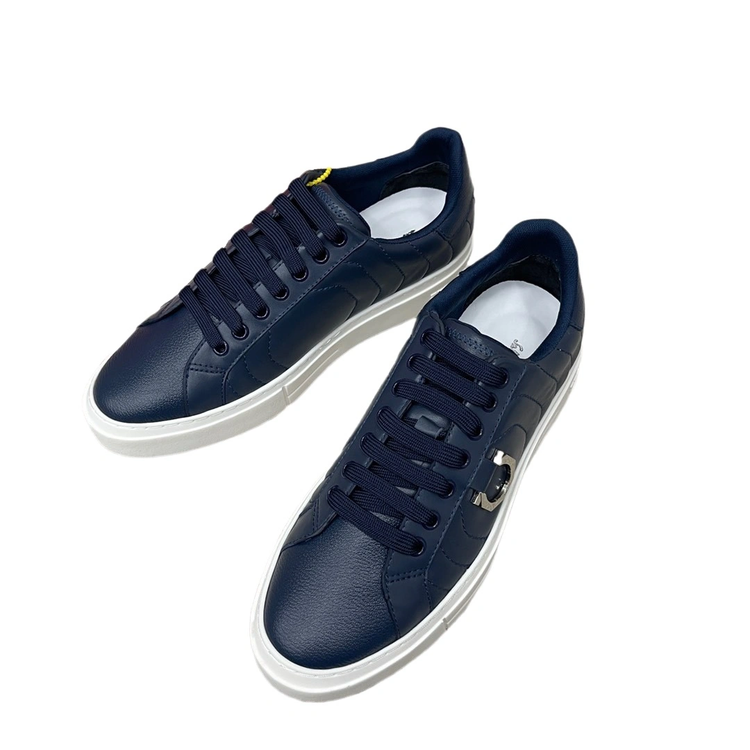 OOBB— 020776 754143 item:C-X313B20148