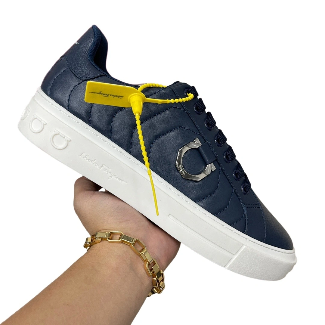 OOBB— 020776 754143 item:C-X313B20148