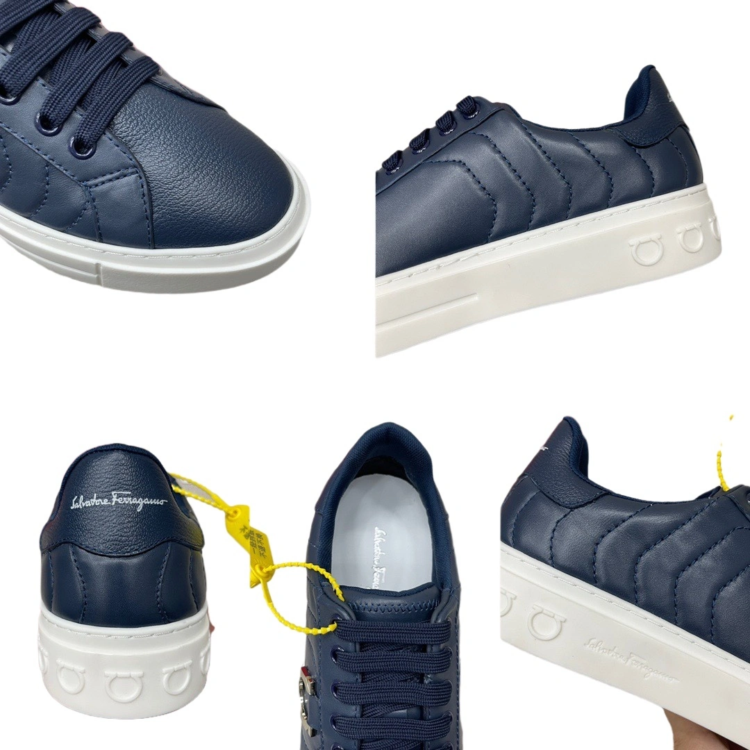OOBB— 020776 754143 item:C-X313B20148