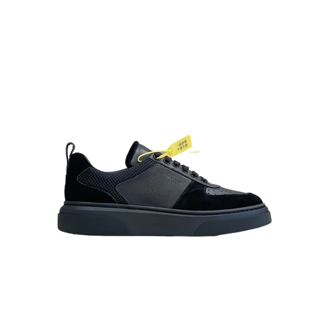 OOBB— 021171 759228 item:C-X230B20189