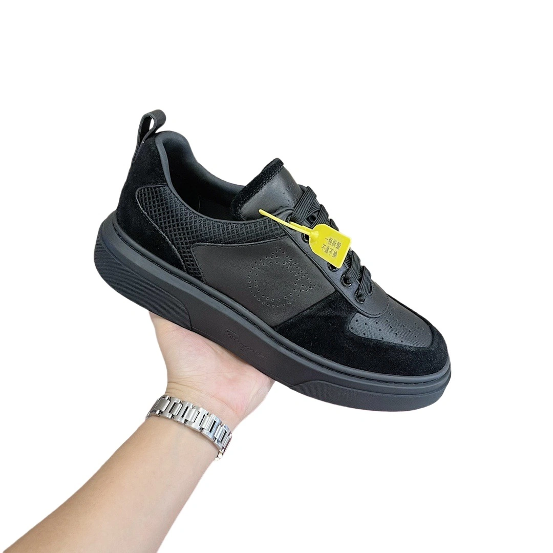 OOBB— 021171 759228 item:C-X230B20189