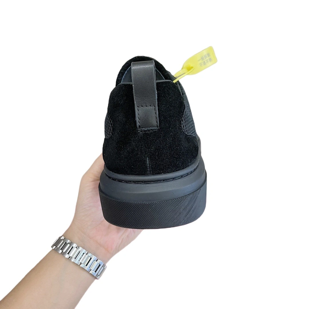 OOBB— 021171 759228 item:C-X230B20189
