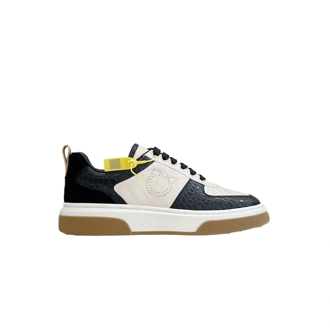OOBB— 021223 758150 item:C-X230B20190
