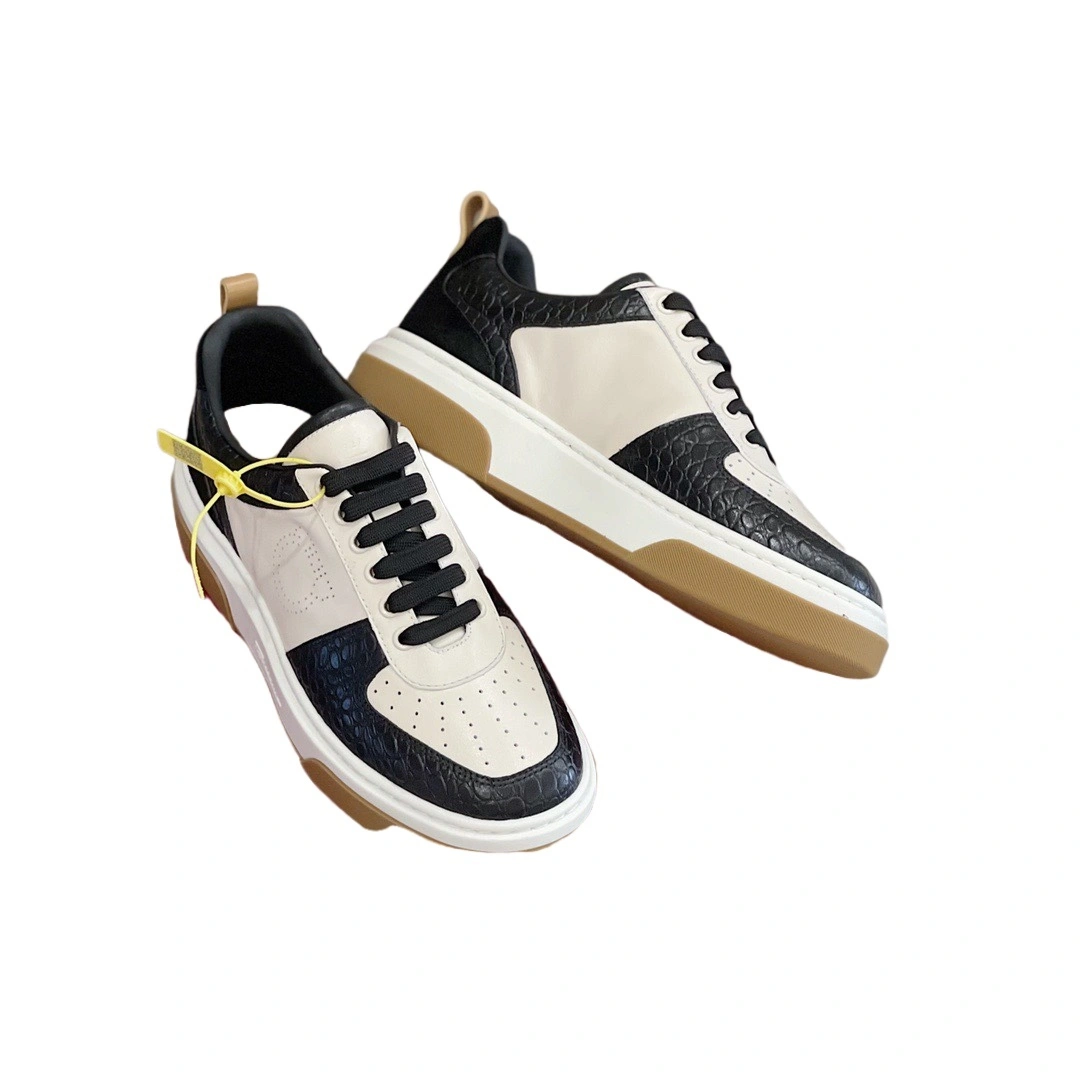 OOBB— 021223 758150 item:C-X230B20190
