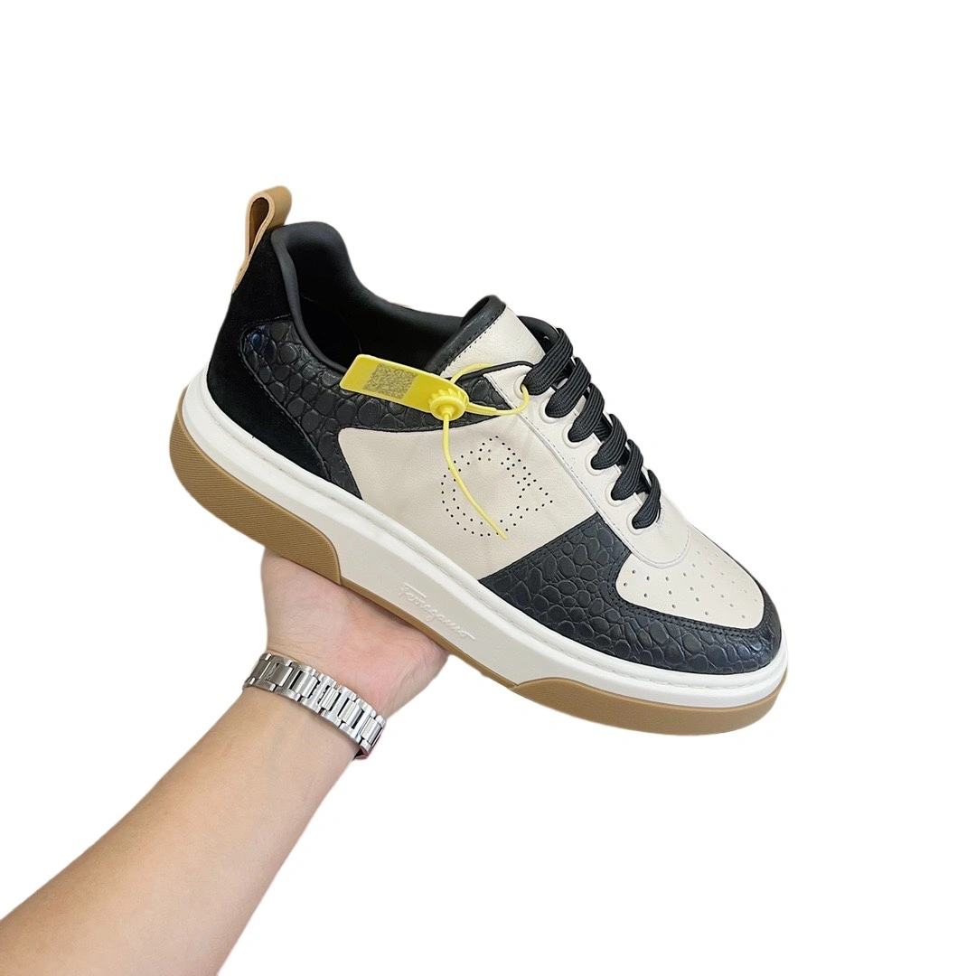 OOBB— 021223 758150 item:C-X230B20190