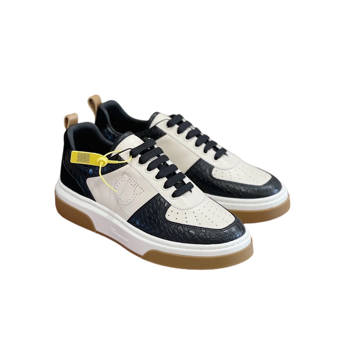 OOBB— 021223 758150 item:C-X230B20190