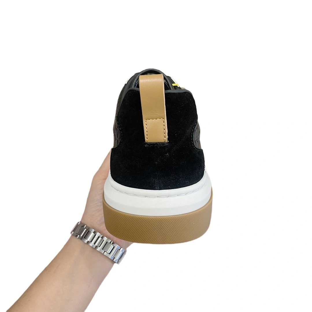 OOBB— 021223 758150 item:C-X230B20190