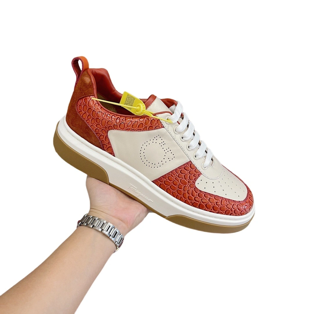 OOBB— 021223 758151 item:C-X230B20188