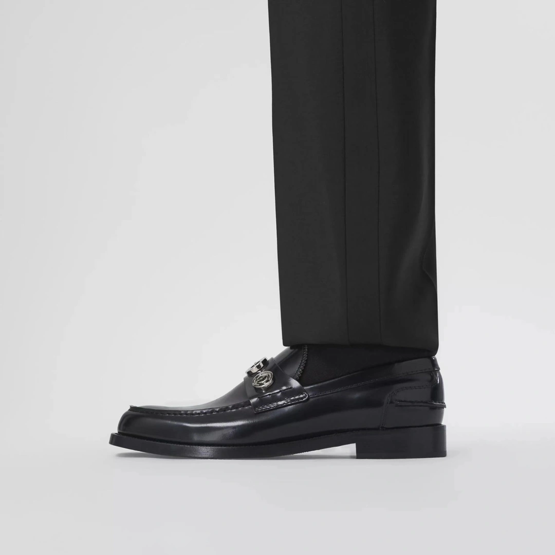 OOBB— 0482241 item:C-X313B20153