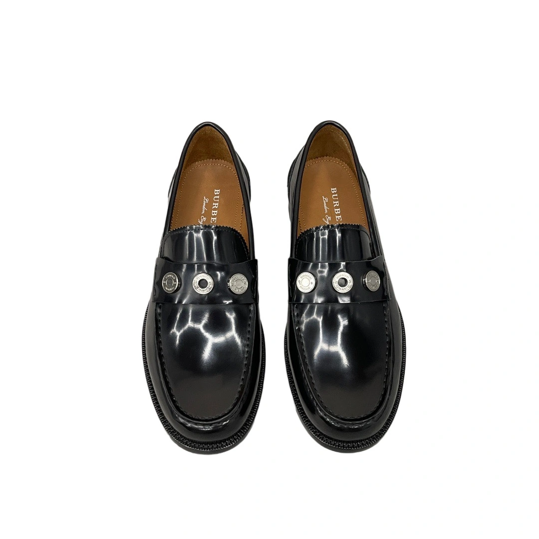 OOBB— 0482241 item:C-X313B20153