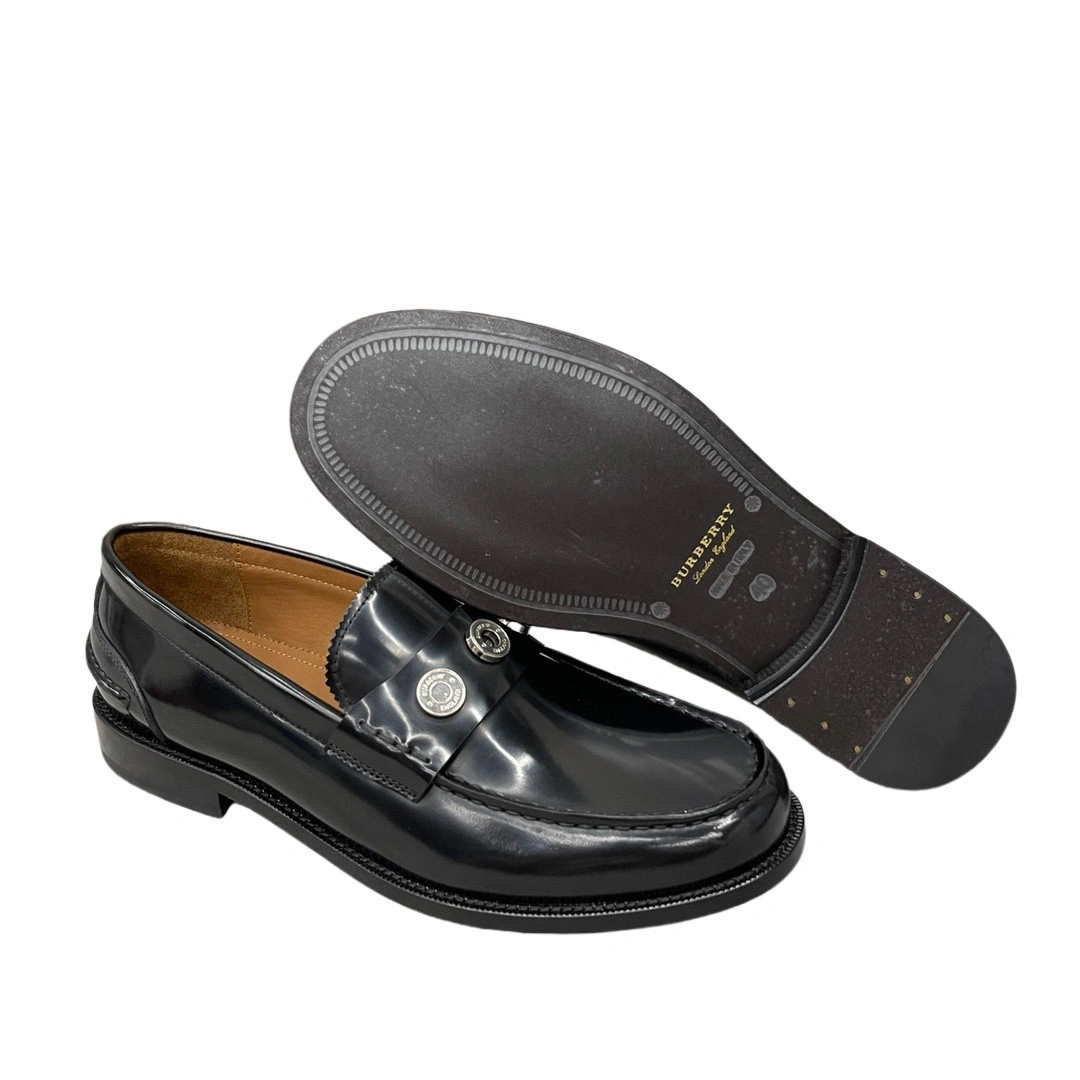 OOBB— 0482241 item:C-X313B20153